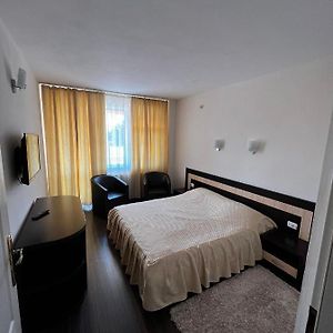 Suite Queen Standard